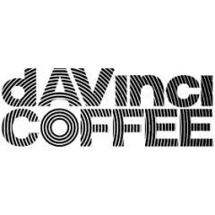 dAVinci COFFEE