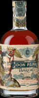 Don Papa Baroko 3-Year
