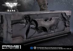 Museum Masterline Series 本 -资料图