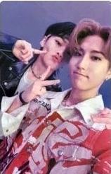 2021 scars双人卡 寅城