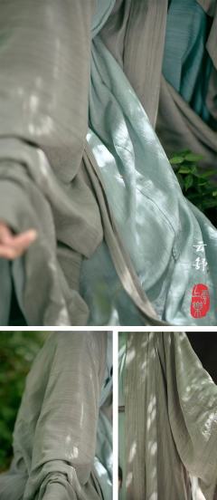 云舒-资料图