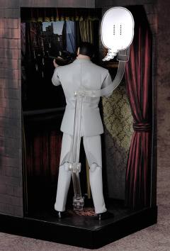 figma#042 杀手13-资料图