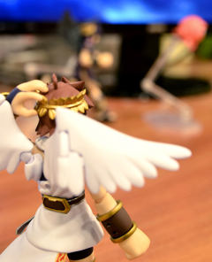 figma#176 黑暗皮特 -资料图