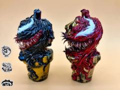 VENOM-粉-资料图