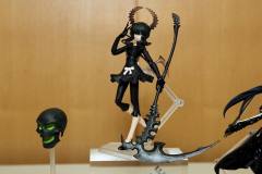 figma#SP-013 死亡主宰 -资料图
