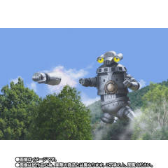 SHF 赛文加-资料图