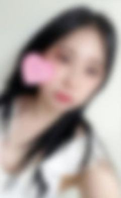 MS8.0便利贴 ver.A