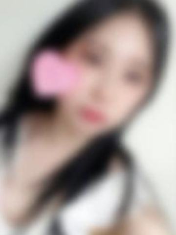 MS8.0便利贴 ver.A