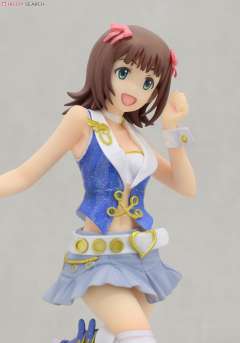 Brilliant Stage 天海春香 A-Edition-资料图