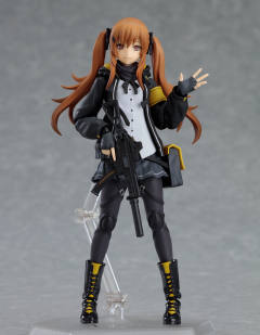 figma#506 UMP9-资料图