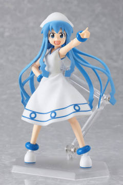 figma#123 乌贼娘 