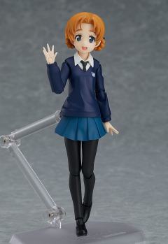 figma#406 大吉岭&橙黄白毫组合-资料图
