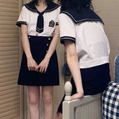 女神降临·韩制-资料图