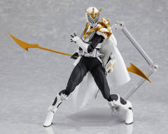 figma#SP-026 假面骑士花梦-资料图