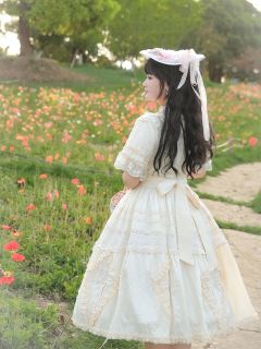 祈祷-资料图