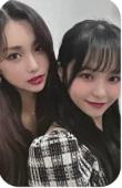 双人AM7.0 1&5