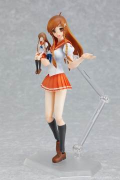 figma#088 末永未来 -资料图