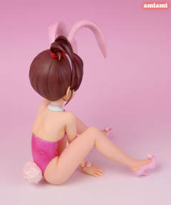 B-style 虚妹 Bunny ver.-资料图
