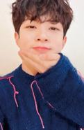&con3随机卡4 ver.D