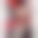 狭雾友子
