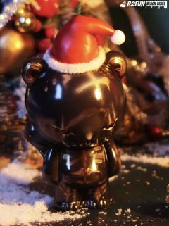 santa-资料图