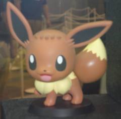 伊布