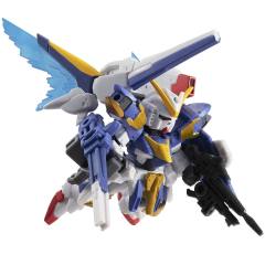 MSE EX15 LM314V23/24 V2 Assault-Buster高达-资料图