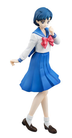 Sekai Seifuku Sakusen 水野亚美 -资料图