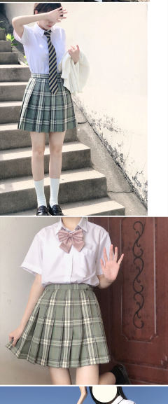 条顿精灵·套装-资料图