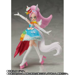 SHF 芭菲天使