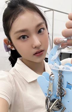 电子专专卡B1 粼