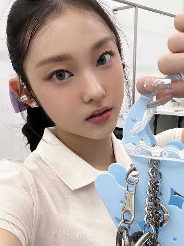 电子专专卡B1 粼