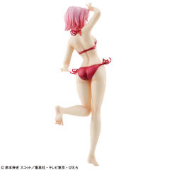 Naruto Gals 春野樱 ver.Splash-资料图