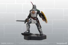 Heroes of Lordran 太阳骑士索拉尔-资料图