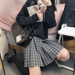 雨幕-资料图