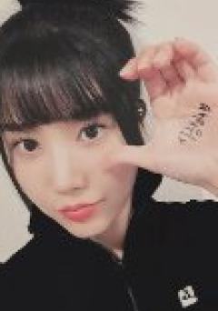 DMM6.0 ver.B