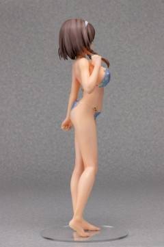 松房英麻-资料图