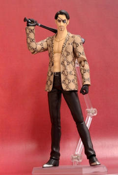 figma#325 真岛吾朗-资料图