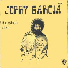 The Wheel / Deal