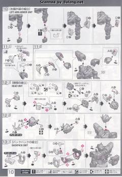 RG GNT-0000 00量子型-资料图