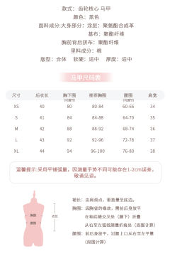 齿轮核心-资料图