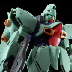 RE/100 LM111E03 钢布拉斯塔-资料图