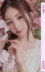 樱花卡s18 ver.A