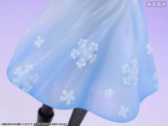 Sekai Seifuku Sakusen 司波 深雪 -资料图