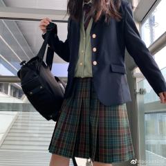 琉璃华-资料图
