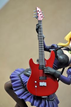 西露法 Bard-资料图