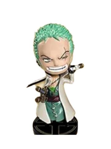 Zoro