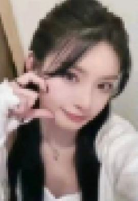 k4 3.0 6 线上ver.