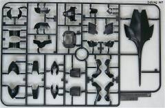 MG MSN-06S 新安洲 Ver.Ka-资料图