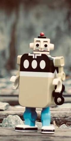 香港正版《老夫子》铁宝奇盒新品首发-资料图